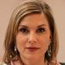 Eileen Drake - Facebook