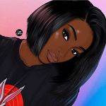 Eileen Drake o'farrill - @eileen_drake_ofarrill - Instagram