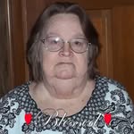 Eileen Drake Stanley - @eileen.d.stanley.3 - Instagram