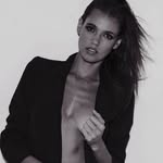 EileenDrake - @eileendrake79 - Instagram