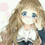 EileenDrake - @eileendrake957 - Instagram