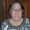 eileendrakestanle - @eileendrakestanle - TikTok