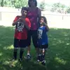 eileenkrausdrakec - @eileenkrausdrakec - TikTok