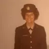 Eileenmarie Drake - @eileenmariedrake - TikTok