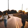 Ilene Drake - @ilene207 - TikTok