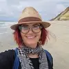 kristaeileendrake - @kristaeileendrake - TikTok
