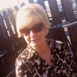 Renee Eileen Newberry Drake - @newberrydrake - Instagram