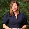 E.D Rapp - @eileen.d.rappaport - TikTok