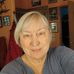 Eileen Adams Draper - Facebook