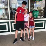 @eileen_draper9 - Instagram
