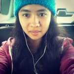 Eileen Draper - @3ziy4m2j0z - Instagram
