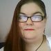 Eileen Draper - Facebook