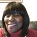 Eileen Draper - Facebook