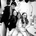 Eileen Draper - Facebook