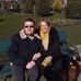 Eileen Draper - Facebook