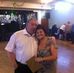 Eileen Draper - Facebook