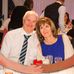Eileen Draper - Facebook