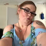 Eileen Draper - @eileendraper79 - Instagram