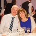 Eileen Draper - Facebook