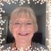 Eileen Draper - Facebook