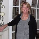 Eileen Draper - @eileendraper - Instagram