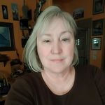 Eileen - @eileen_draper64 - Instagram