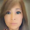 Eileen Kawano-Draper - @hula1967 - TikTok