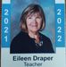 Eileen Zimmerman Draper - Facebook
