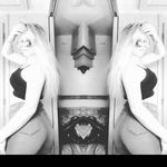 -eileendraper-13 - @eileendraper13 - Instagram