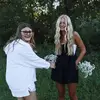 ellieedraper - @ellieedraper - TikTok