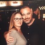 Shannon Eileen Draper Locke - @shannoneileenld - Instagram