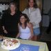 Tribute to Kerrie Eileen Draper - Facebook