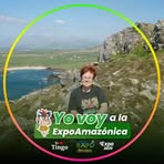 Eileen Dreyer - Facebook