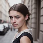 Eileen Dreyer - @eileenacluiy - Instagram