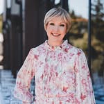 Eileen Dreyer - @e1leen - Instagram