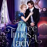 eileen dreyer - @eileendreyerauthor - Instagram