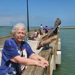 Eileen Dreyer-Allen - Facebook