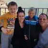 eileendreyer - @eileendreyer - TikTok