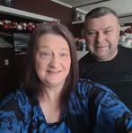 Eileen Dobbin - Facebook