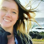 Eileen Dubil - @flyyleen - Instagram