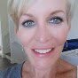 Eileen Dubin Ladd - @doobieladd - Instagram