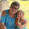 Eileen Durbin - @eileendurbin - TikTok