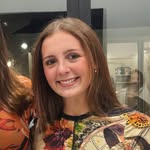 Eileen Dugan - @eileenpdugan - Instagram