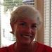 Eileen Dugan - Facebook
