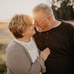Eileen Dugan - @cdandfamily - Instagram