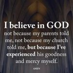 Eileen Dugan - @bart.dugan.1 - Instagram