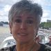 Eileen Dugan - Facebook