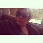 eileen dugan - @ei_seeyou_leen - Instagram