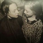 Eileen Dugan - @duganschoice - Instagram