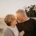 Eileen Dugan - Facebook